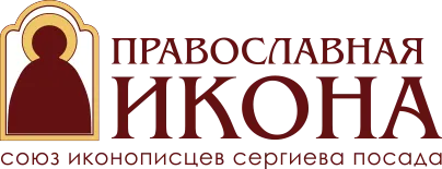 логотип Калининец